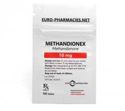 Buy Methandionex 10 mg Online