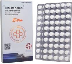 Buy Pro-Dynabol 20 mg &Pro-Dynabol 50 mg