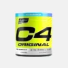c4 pre workout