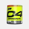C4 Original Pre Workout Powder - Image 8