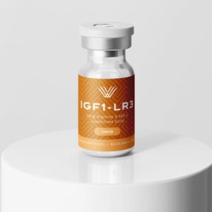 igf1 lr3