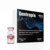 Gentropin hgh kit 100iu
