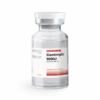 Gentropin hgh kit 100iu - Image 2
