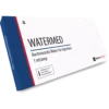 WATERMED (Bacteriostatic Water for Injections)