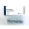 WATERMED (Bacteriostatic Water for Injections) - Image 2