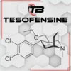 Tesofensine – Buy one Get one Free !! - Image 2
