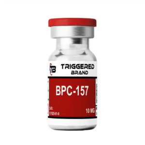 BPC-157 – 10mg