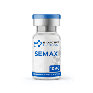 Semax – 10mg