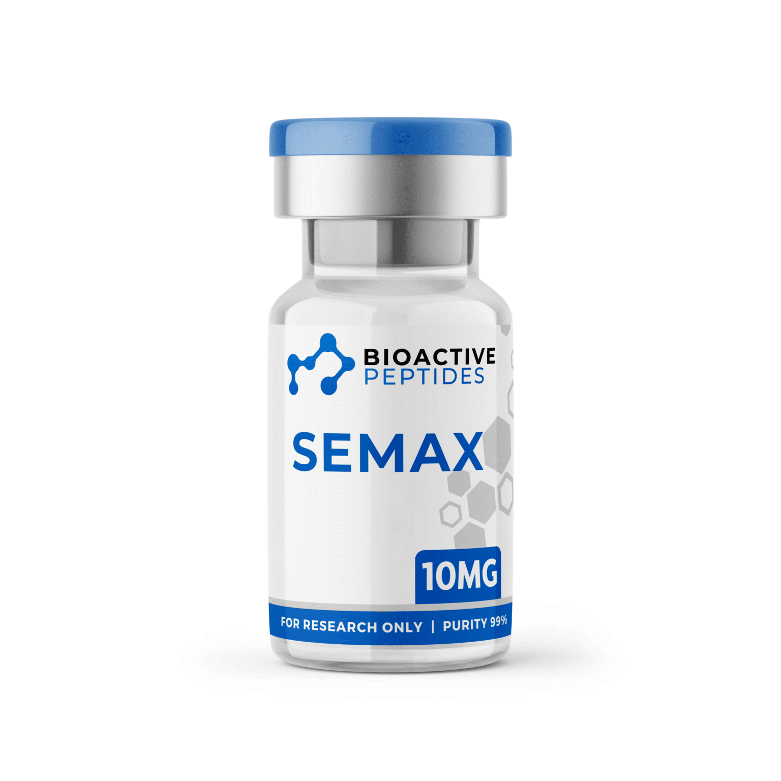 Semax – 10mg