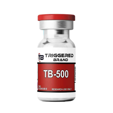 TB-500 – 10mg