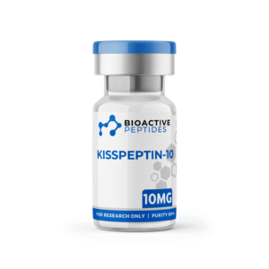 Kisspeptin-10 (10mg)