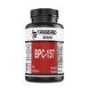 Body Protective Compound (BPC-157) – 250mcg