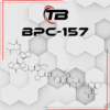 Body Protective Compound (BPC-157) – 250mcg - Image 2