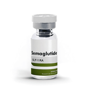 Beligas Semaglutide – 5mg