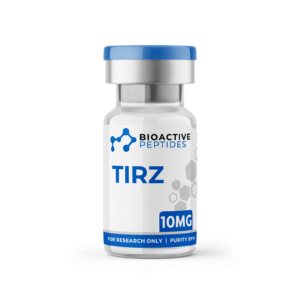 Tirz – 10mg