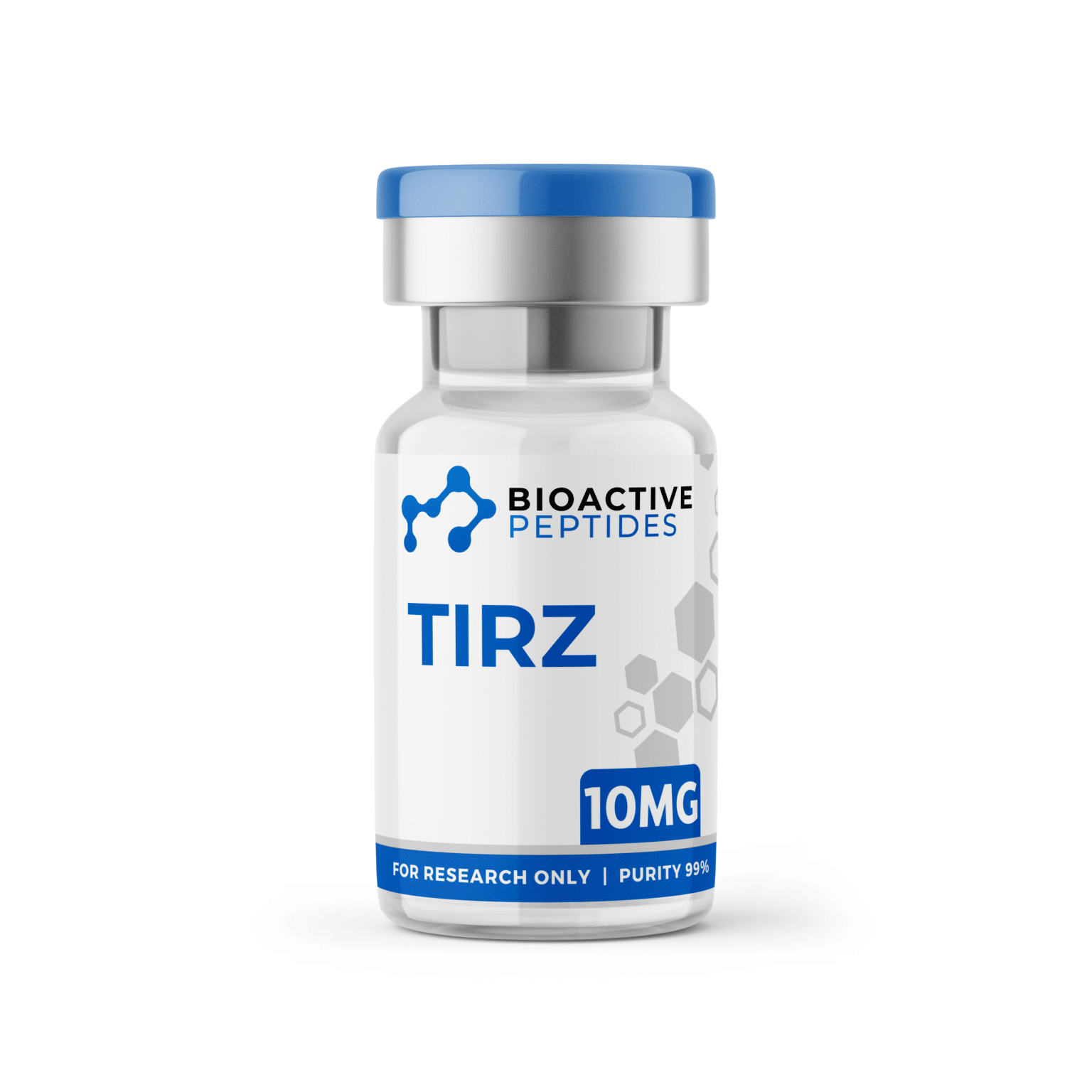 Tirz – 10mg