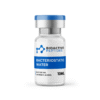 BioActive Bacteriostatic Water (BAC) – 10ml Vials