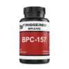 Body Protective Compound (BPC-157) – 500mcg