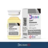 Cypo Testosterone 250mg/ml