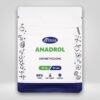 Anadrol – Oxymetholone 50mg/50tabs – Apoxar