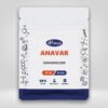Anavar – Oxandrolone 20mg/50tabs – Apoxar