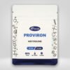 Proviron – Mesterolone 25mg/50tabs – Apoxar “LIMITED SUPPLY”