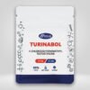 Turinabol (Tbol) 20mg/50tabs – Apoxar