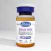 Bulk-Mix (Test E/Tren E/Masteron E) 400mg/mL – Apoxar