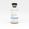Deca Durabolin (Nandrolone Decanoate) 300mg/ml – NovoPharm - Image 2