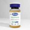 Equipoise – Boldenone 300mg/ml – Apoxar