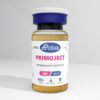 Primobolan Depot 100mg/mL – Apoxar