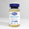 Sustanon – Testosterone Blend 250mg/ml – Apoxar
