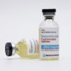 Testosterone Cypionate 250mg/ml – NovoPharm - Image 2