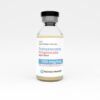 Testosterone Propionate 100mg/ml – NovoPharm