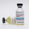 Testosterone Propionate 100mg/ml – NovoPharm - Image 2