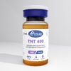 TNT400 (Test E 250mg,Tren E 150mg) 400mg/ml – Apoxar
