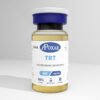 TRT (Testosterone Replacement Therapy) 250mg/mL 10mL – Apoxar