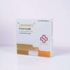 Arimidex® 1mg